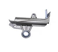 MAXGEAR 54-0041 Tensioner, timing belt