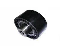 Timing belt tensioner pulley 54-0088 MAXGEAR for CITROËN PEUGEOT FIAT SUZUKI