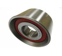 MAXGEAR 54-0149 Timing belt deflection pulley
