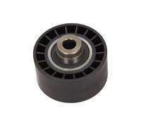 MAXGEAR 54-0266 Timing belt deflection pulley