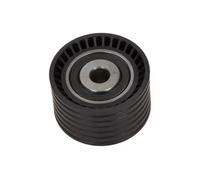 MAXGEAR 54-0285 Timing belt deflection pulley