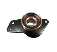 MAXGEAR 54-0293 Timing belt deflection pulley