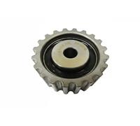 MAXGEAR 54-0294 Timing belt deflection pulley