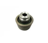 Timing belt tensioner pulley 54-0364 MAXGEAR for VW FORD SEAT SKODA AUDI MG JEEP