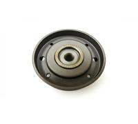 MAXGEAR 54-0383 Timing belt deflection pulley