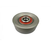 Timing belt tensioner pulley 54-0412 MAXGEAR for OPEL CHEVROLET FIAT ALFA ROMEO