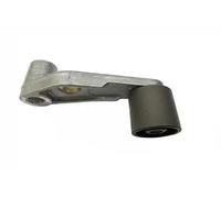 MAXGEAR 54-0437 Timing belt deflection pulley