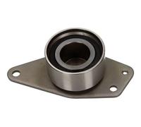 Timing belt tensioner pulley 54-0482 MAXGEAR for RENAULT VOLVO