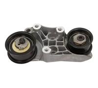 MAXGEAR 54-0560 Timing belt deflection pulley