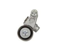 TENSIONER PULLEY TIMING BELT 54-0624 FOR SUBARU B3/Hatchback OUTBACK/LEGACY 2.5L