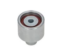 MAXGEAR 54-0720 Timing belt deflection pulley
