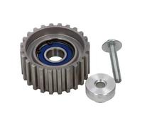 MAXGEAR 54-0860 Timing belt deflection pulley