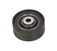 MAXGEAR 54-0872 Timing belt deflection pulley