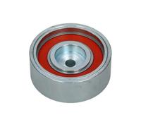 MAXGEAR 54-0905 Timing belt deflection pulley