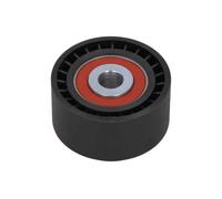 MAXGEAR 54-1069 Timing belt deflection pulley