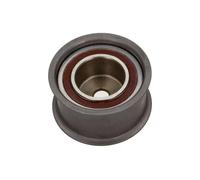 Timing belt tensioner pulley 54-1147 MAXGEAR for AUDI VW SKODA