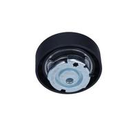 Timing belt tensioner pulley 54-2055 MAXGEAR for DACIA RENAULT