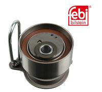 Timing Belt Tensioner Pulley 55mm OD Fits Honda Civic Fr-V Stream Febi 31310