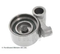 Timing Belt Tensioner Pulley 62mm OD Fits Lexus Ls Sc Gs Blue Print ADT37635