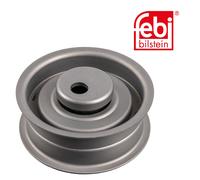 Timing Belt Tensioner Pulley 72mm OD Fits VW Transporter Golf Passat Febi 06687