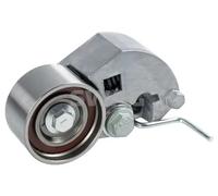SWAG 90 93 4312 Timing belt tensioner pulley