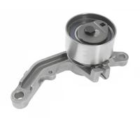 TENSIONER PULLEY TIMING BELT ADA107601 FOR EDZ/ED1 2.4L 4cyl