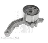 Timing belt tensioner pulley ADA107601 BLUE PRINT for CHRYSLER JEEP