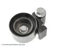 BLUE PRINT ADA107605 Timing belt tensioner pulley