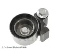 BLUE PRINT ADA107605 Timing belt tensioner pulley