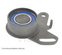 BLUE PRINT ADC47603 Timing belt tensioner pulley