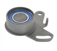 BLUE PRINT ADC47603 Timing belt tensioner pulley
