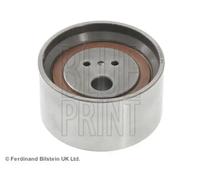 BLUE PRINT ADC47605 Timing belt tensioner pulley