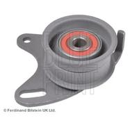 BLUE PRINT ADC47612 Timing belt tensioner pulley