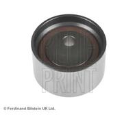 Timing belt tensioner pulley ADC47613 BLUE PRINT for MITSUBISHI HYUNDAI KIA