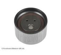 Timing belt tensioner pulley ADC47613 BLUE PRINT for MITSUBISHI HYUNDAI KIA