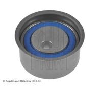 BLUE PRINT ADC47615 Timing belt tensioner pulley