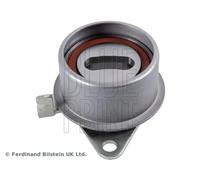BLUE PRINT ADC47628 Timing belt tensioner pulley