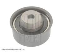 BLUE PRINT ADC47631 Timing belt deflection pulley