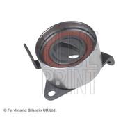 Timing belt tensioner pulley ADD67603 BLUE PRINT for DAIHATSU PIAGGIO