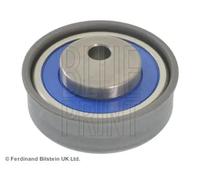 BLUE PRINT ADG07616 Timing belt tensioner pulley