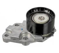 BLUE PRINT ADG07636 Timing belt tensioner pulley