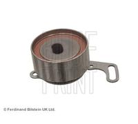 Timing Belt Tensioner Pulley Fits Honda Accord Odyssey Prelu Blue Print ADH27603