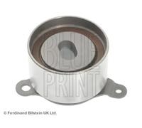 New Tensioner Pulley, timing belt for HONDA:CR-V I,CRX III,CR-V I Wagon