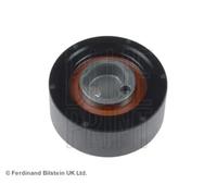 BLUE PRINT ADK87604 Timing belt tensioner pulley