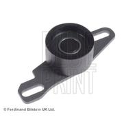 Timing belt tensioner pulley ADK87606 BLUE PRINT for SUZUKI ALTO I ALTO II LJ80