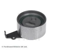 BLUE PRINT ADK87607 Timing belt tensioner pulley