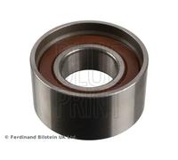 BLUE PRINT ADM57625 Timing belt tensioner pulley