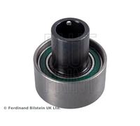 BLUE PRINT ADN17603 Timing belt tensioner pulley