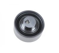 Timing belt tensioner pulley ADN17611 BLUE PRINT for NISSAN SUNNY Mk II Coupe