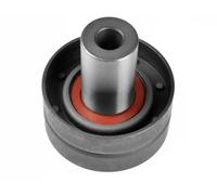 Deflection Guide Pulley timing belt fits NISSAN SUNNY PRIMERA ADN17615 ADL